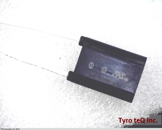 XEB104