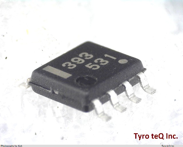 UPC393G2-T1-A