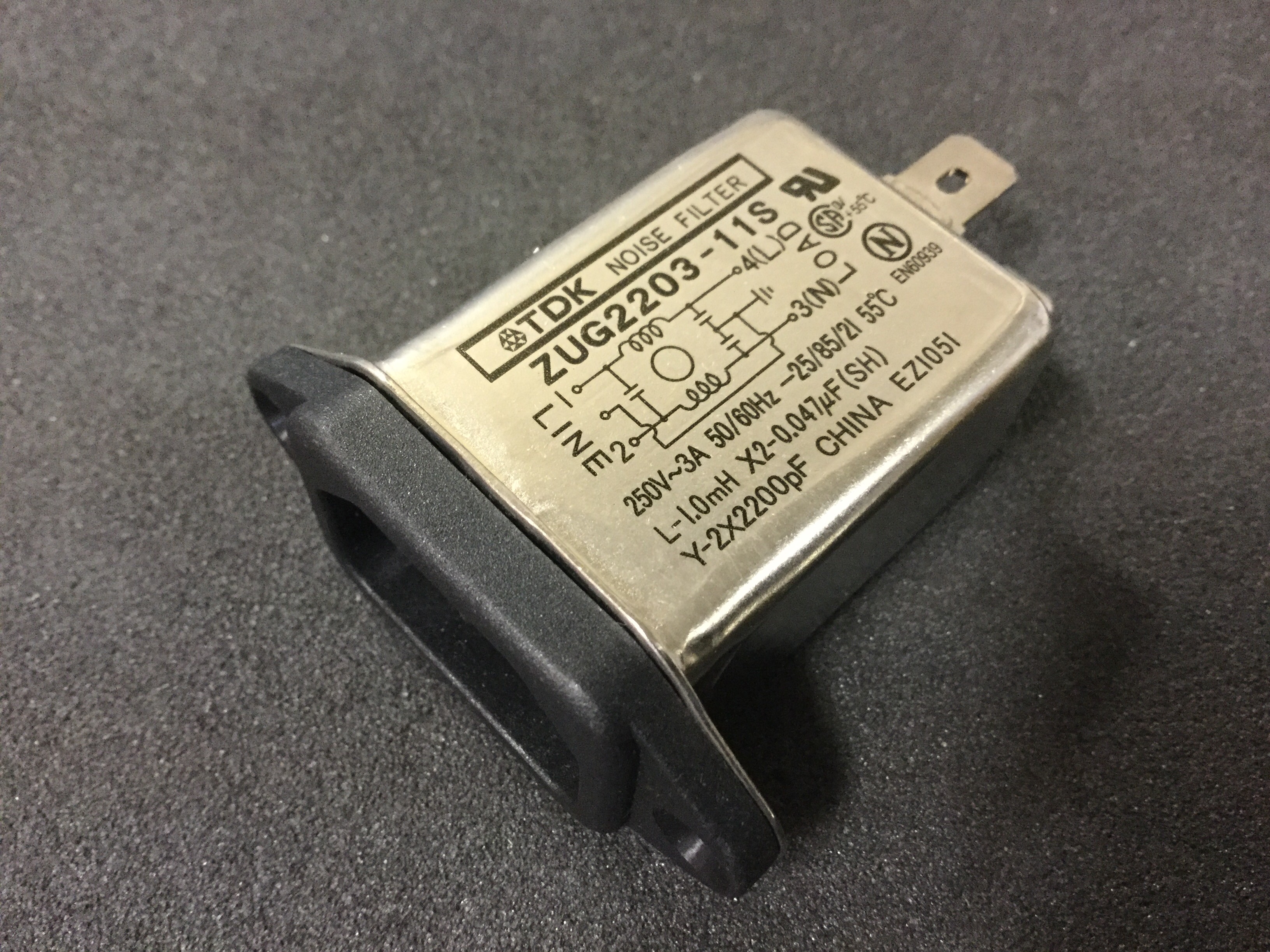 ZUG2203-11S