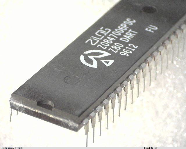 Z0847006PSC