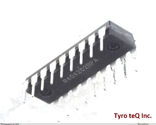 UDN2595A