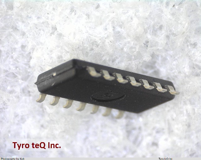 UPC458G2