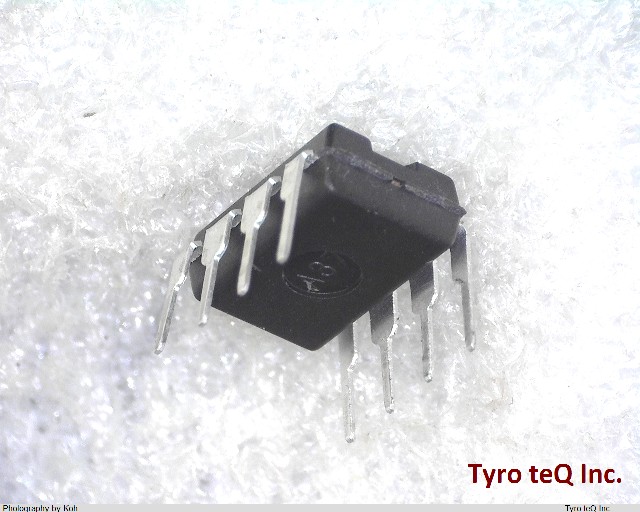 UPC842C-A