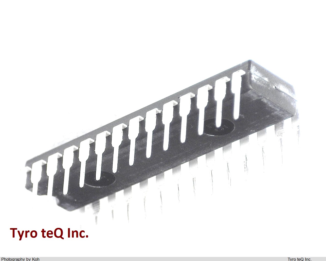 UPD7004C
