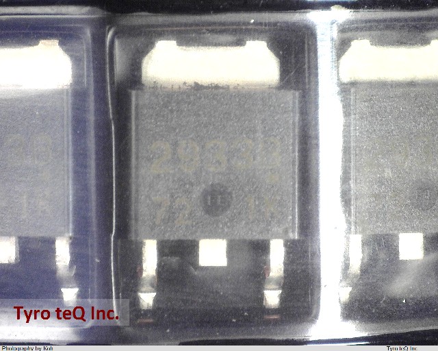 UPC2933BT-AZ