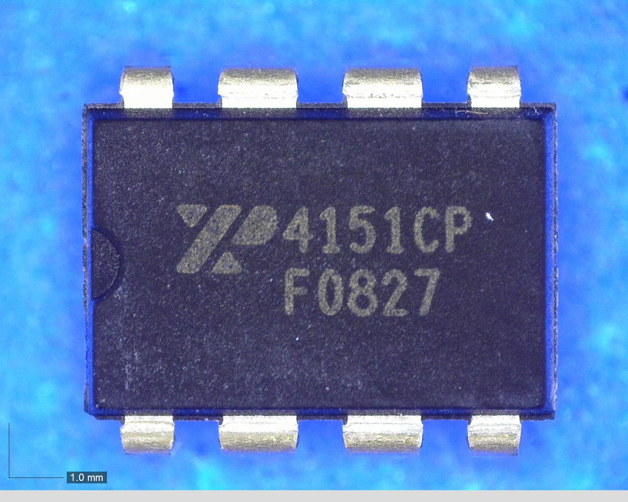 XR4151CP-F