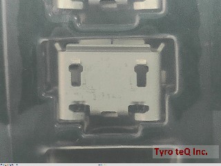 ZX62-B-5PA(11)
