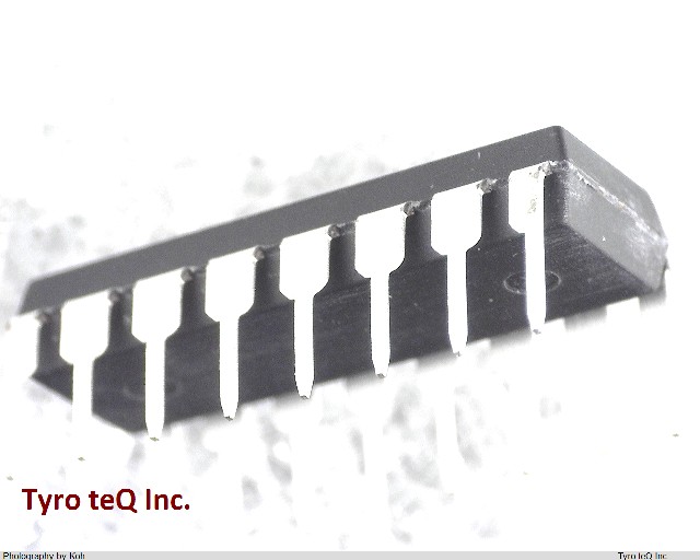 XR2206CP