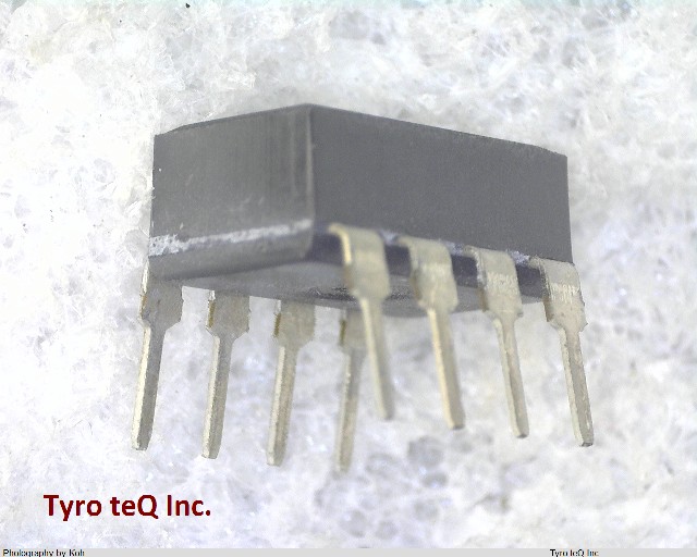 ZJY51R5-4P-01