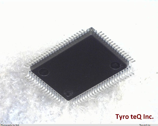 YMZ770C-F