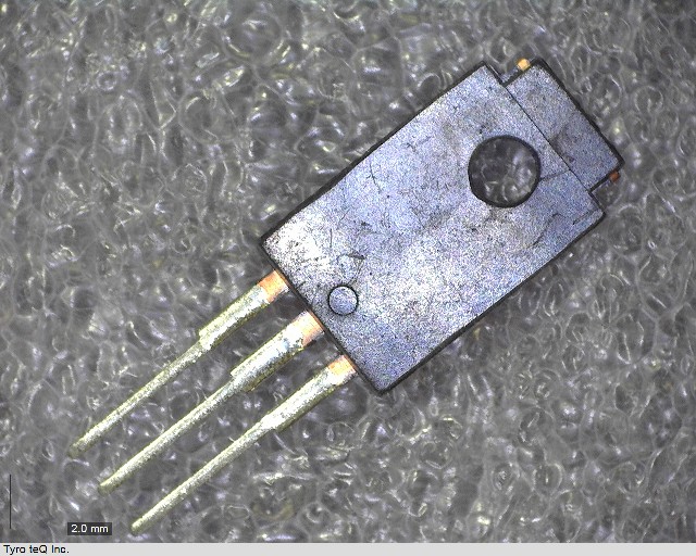 UPC3533HF-AZ