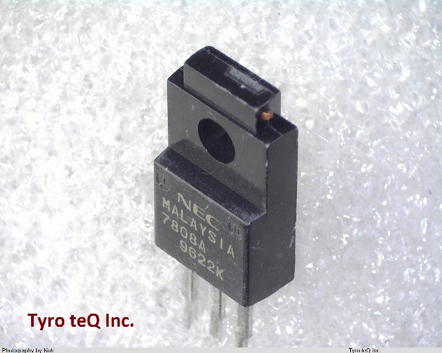 UPC7808AHF