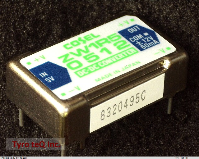 ZW1R50512