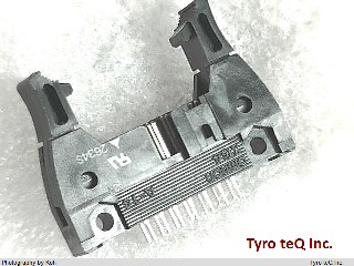 XG4A-1431