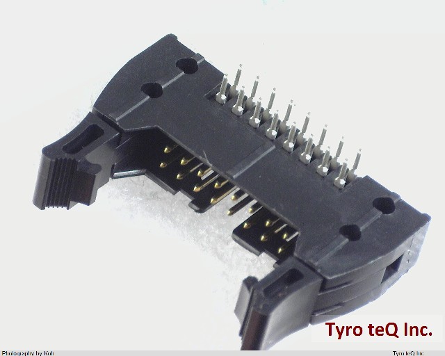 XG4A-1634