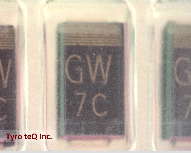 U1GWJ44(N,TE12L,Q)