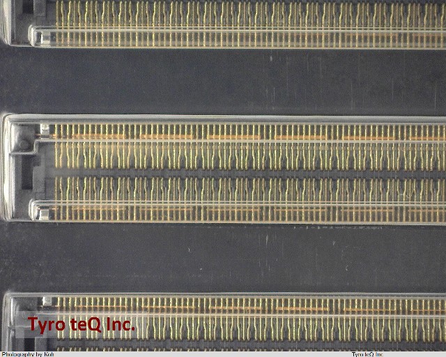 WB3F200VD1T