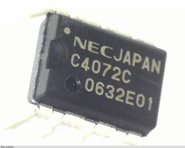 UPC4072C-A