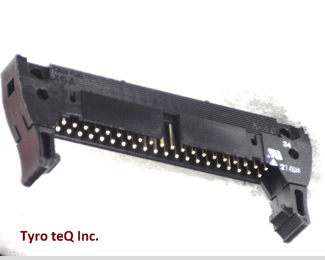 XG4A-4034