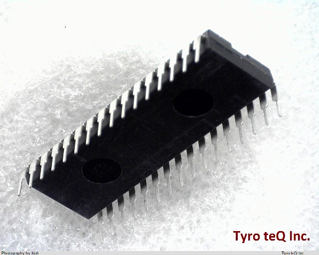 UPD431000ACZ-85LL