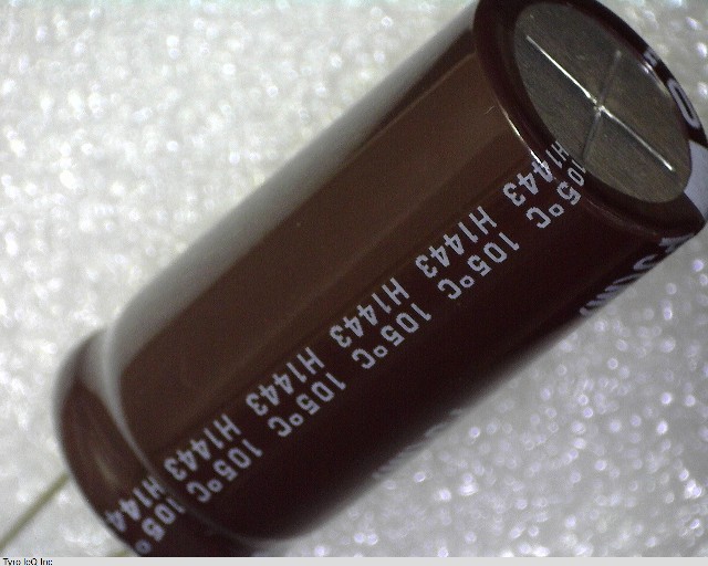 UPJ2C101MHD