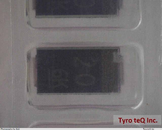 U1ZB20(TE12L)
