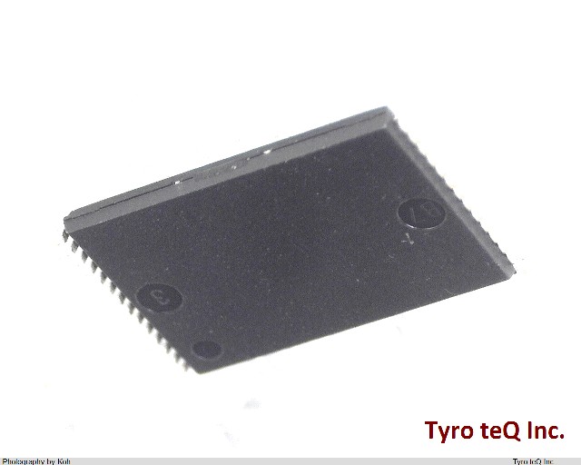 UPD43256BGW-A12X-9JL