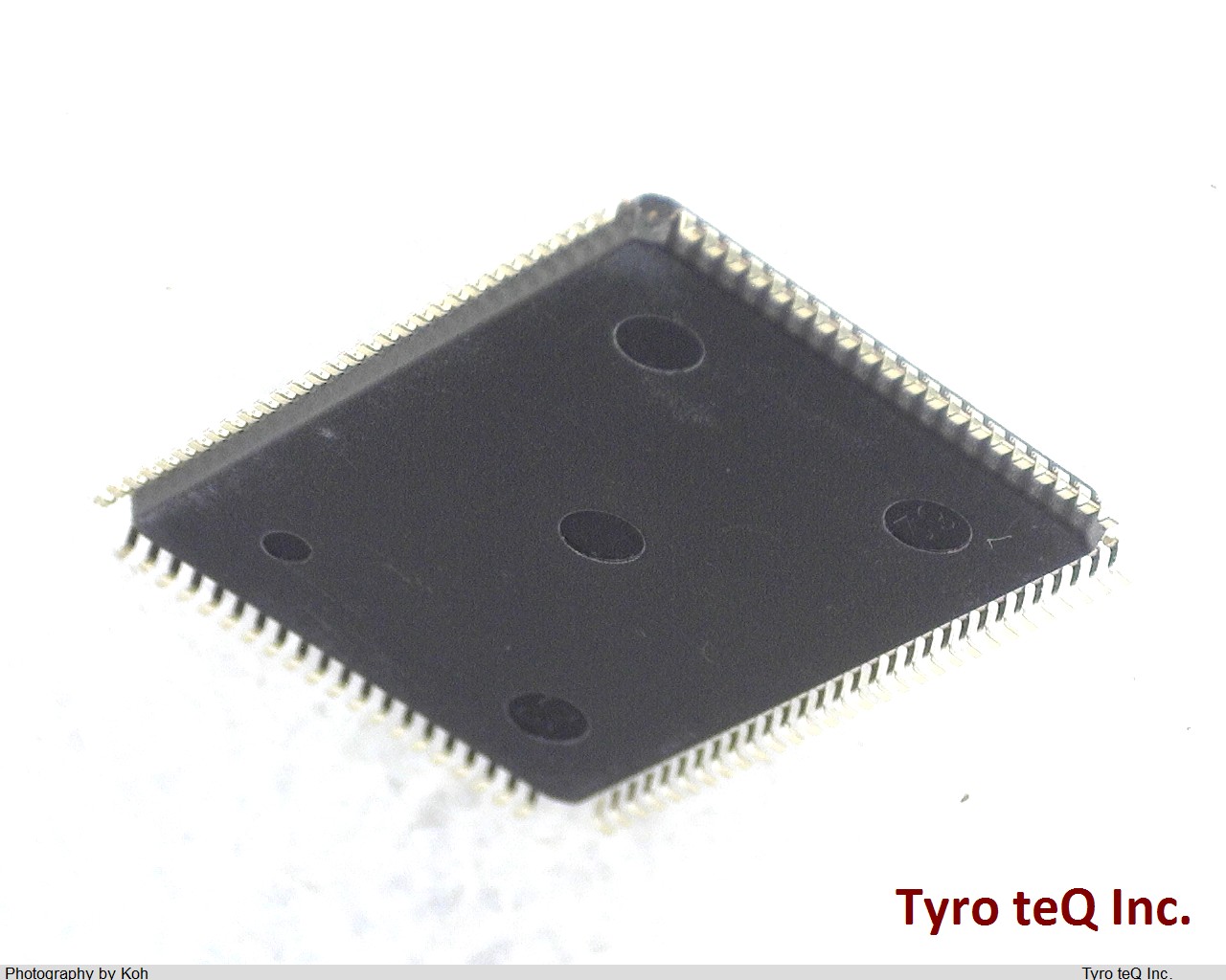 UPD78F1164AGF-GAS-AX