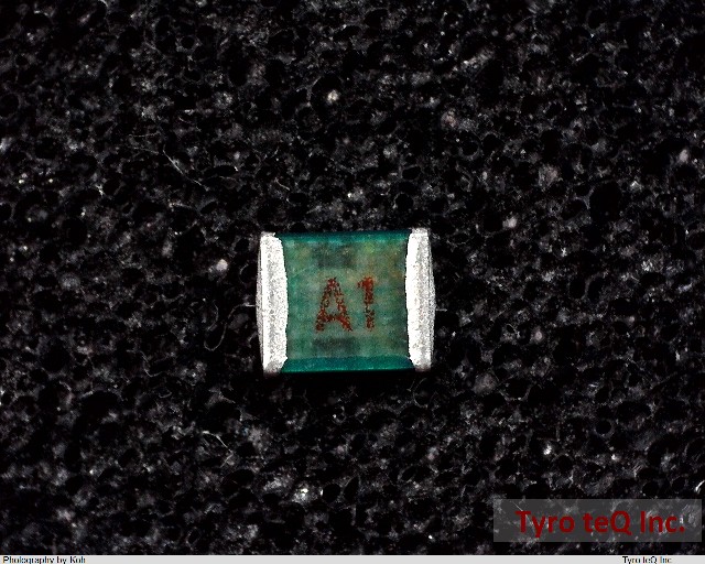 UC232H0100D