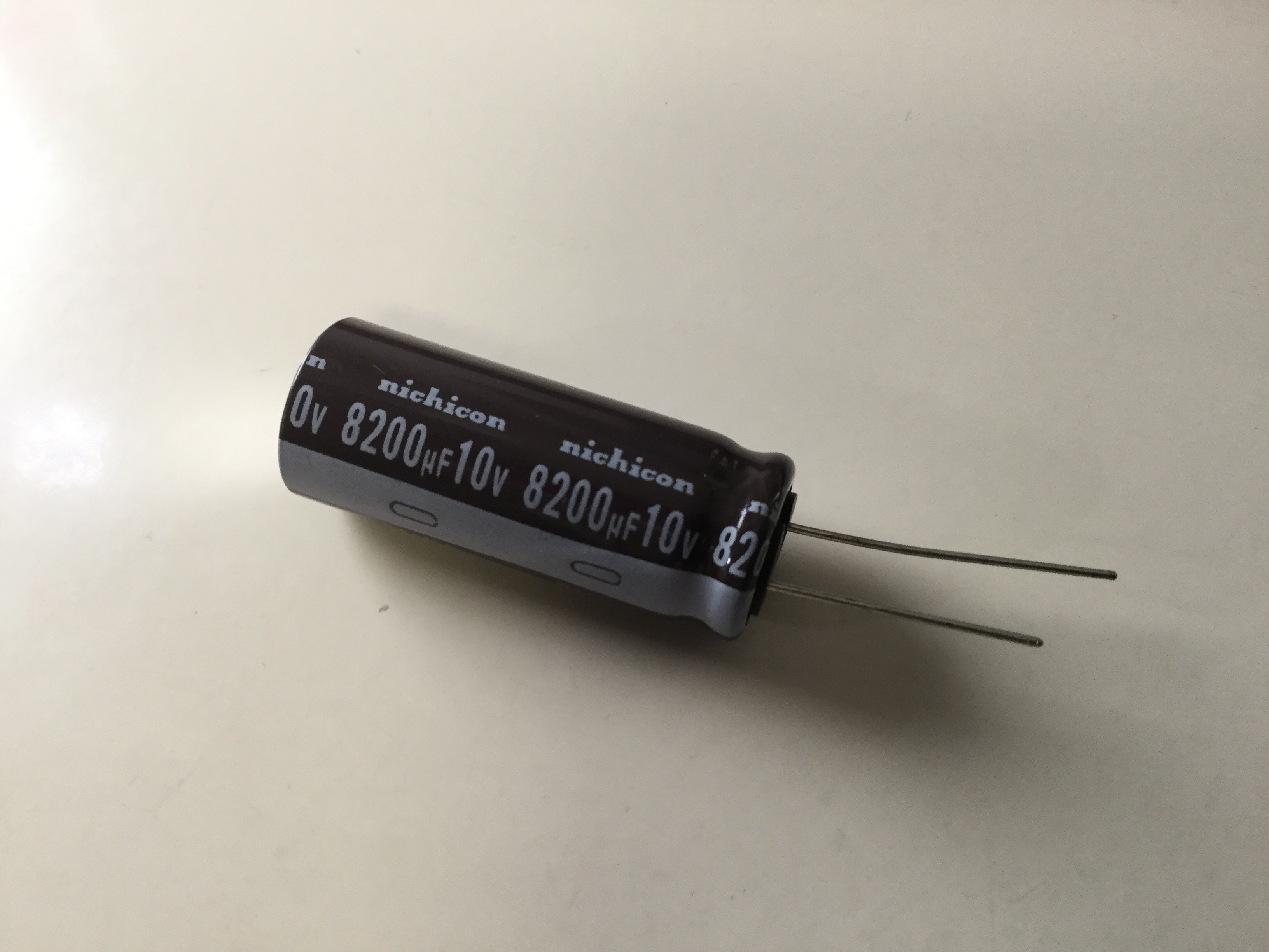 UPM1A822MHD