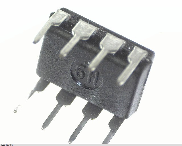 UPC1701C