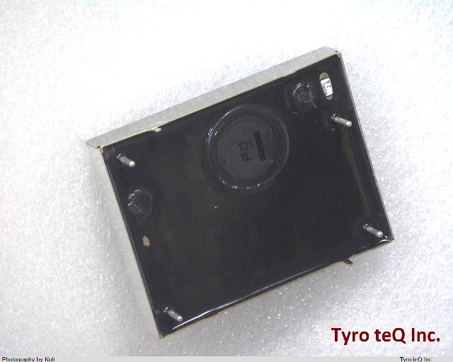 ZUS102405