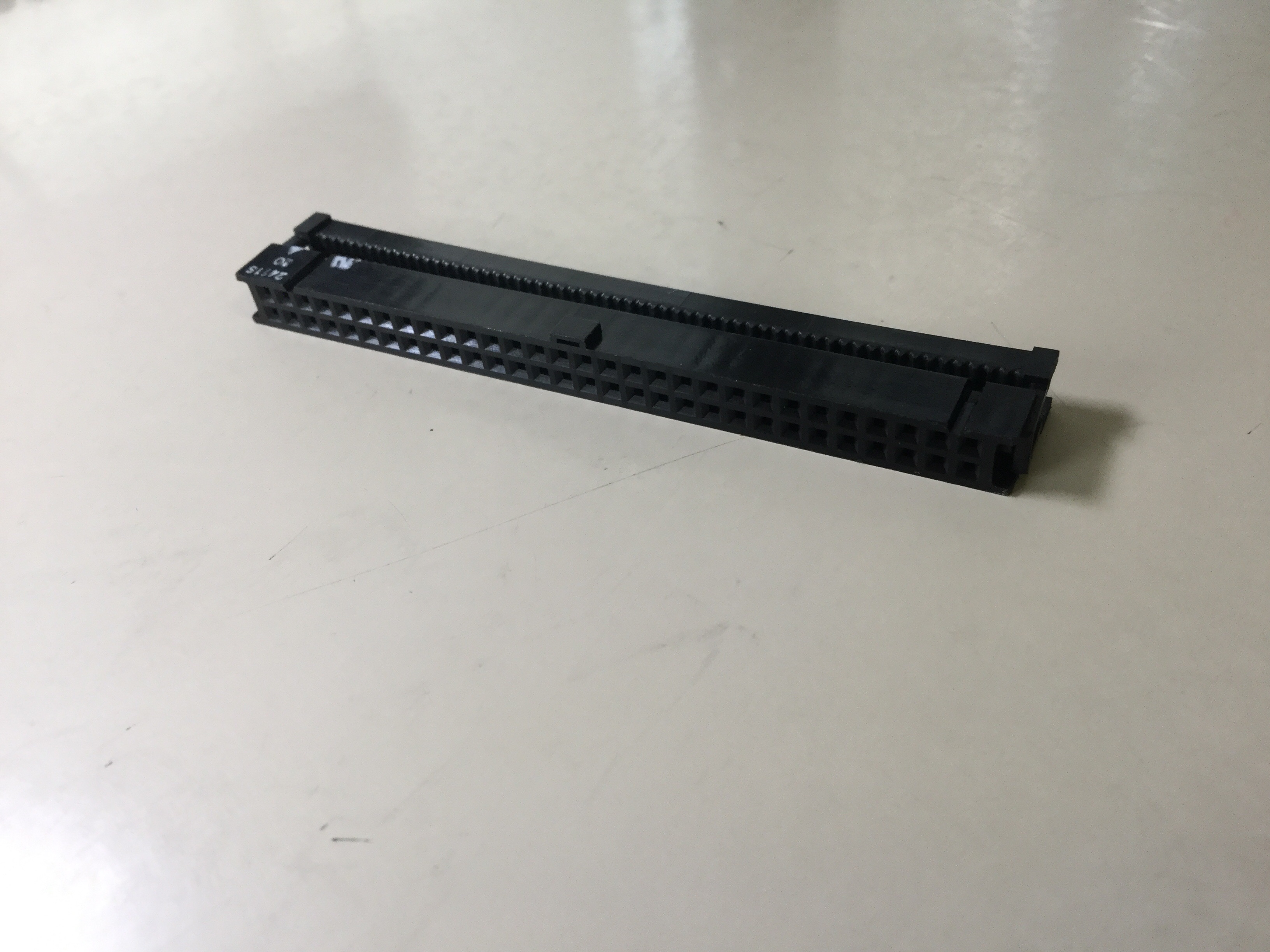 XG4M-6030-U