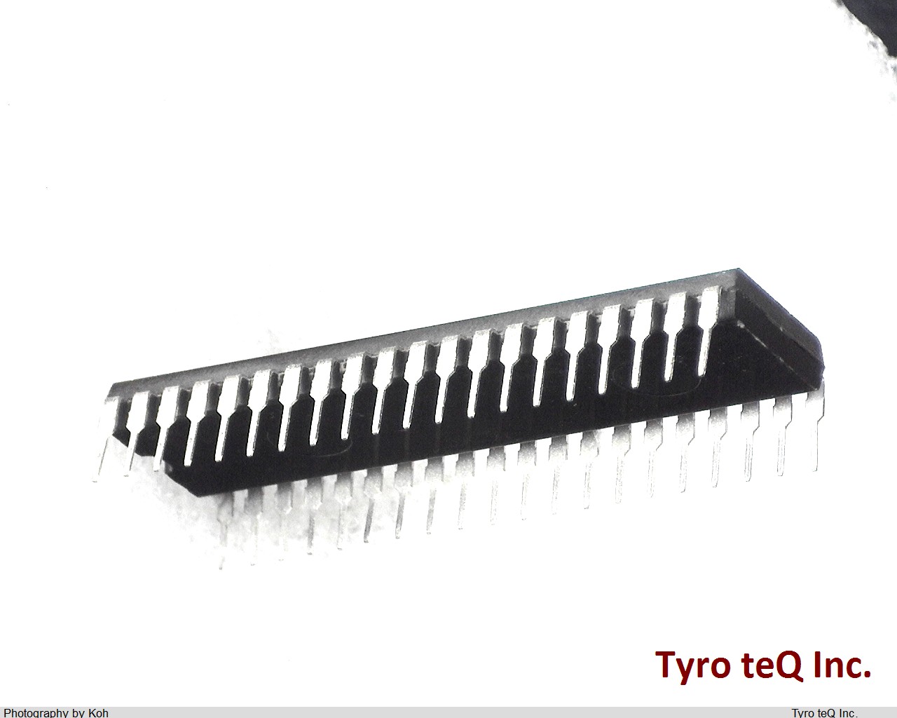 UPD8255C-E