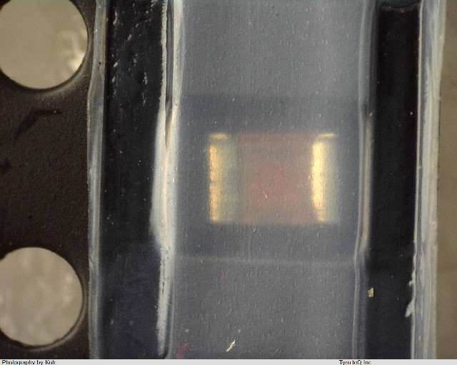 UC12-2A-0050F-T
