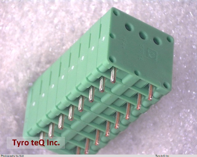 XW4C-08D1-H1