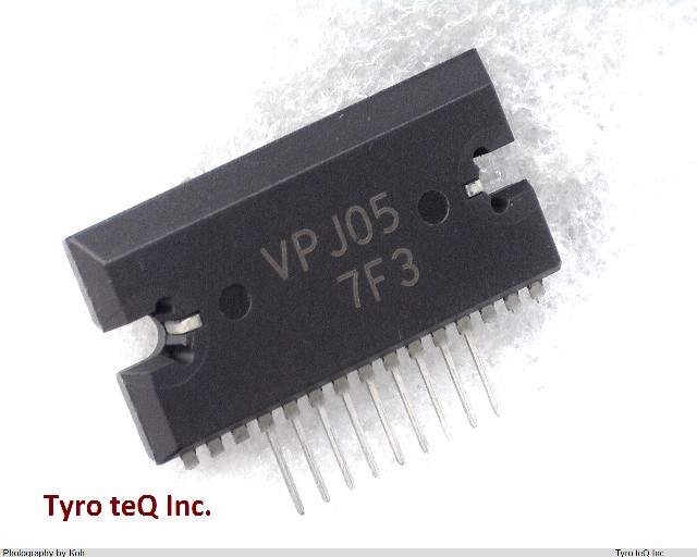 VPJ05