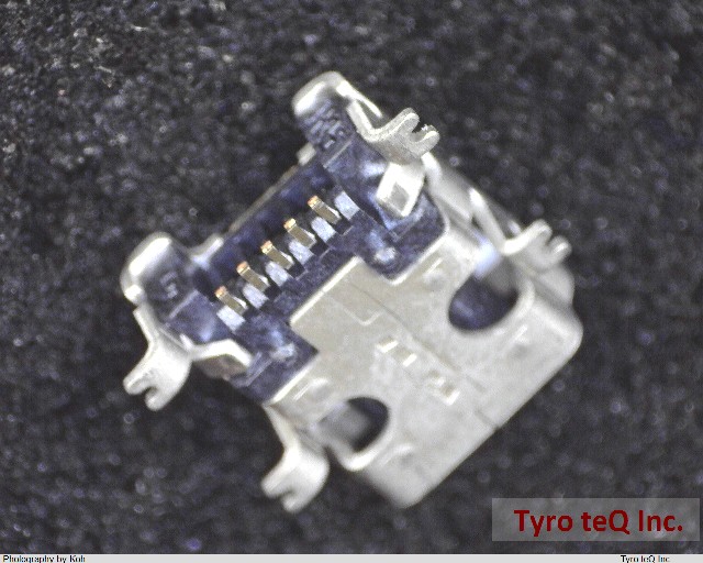 UX60MB5ST