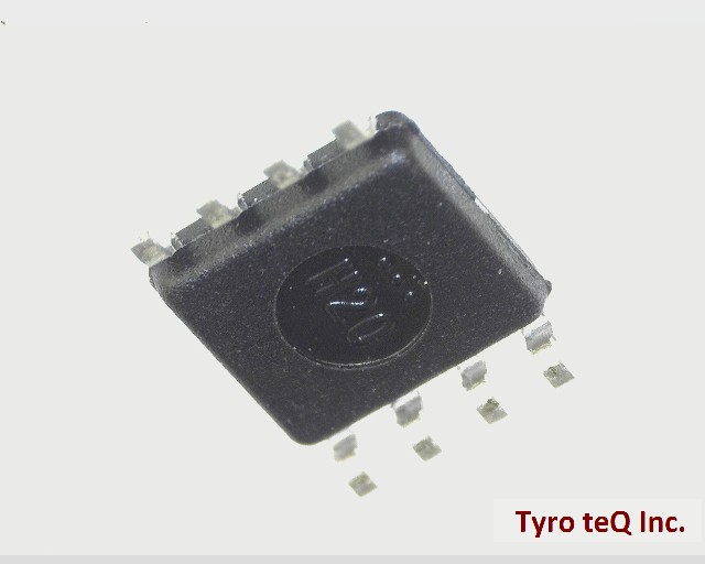 UPC251G2