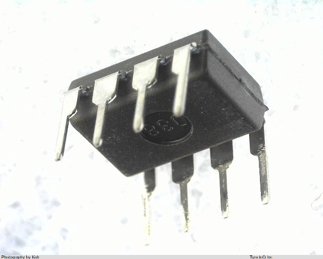UPC1251C