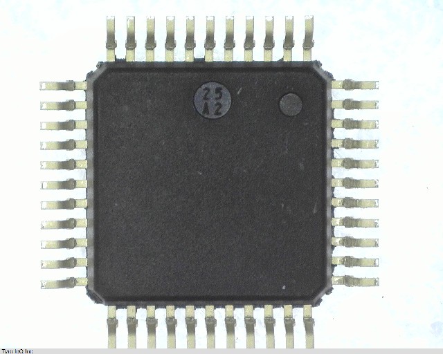 UPD71054GB-3B4