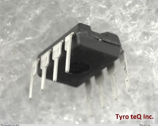 UPC277C-A