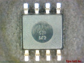 UPC358G2-E1