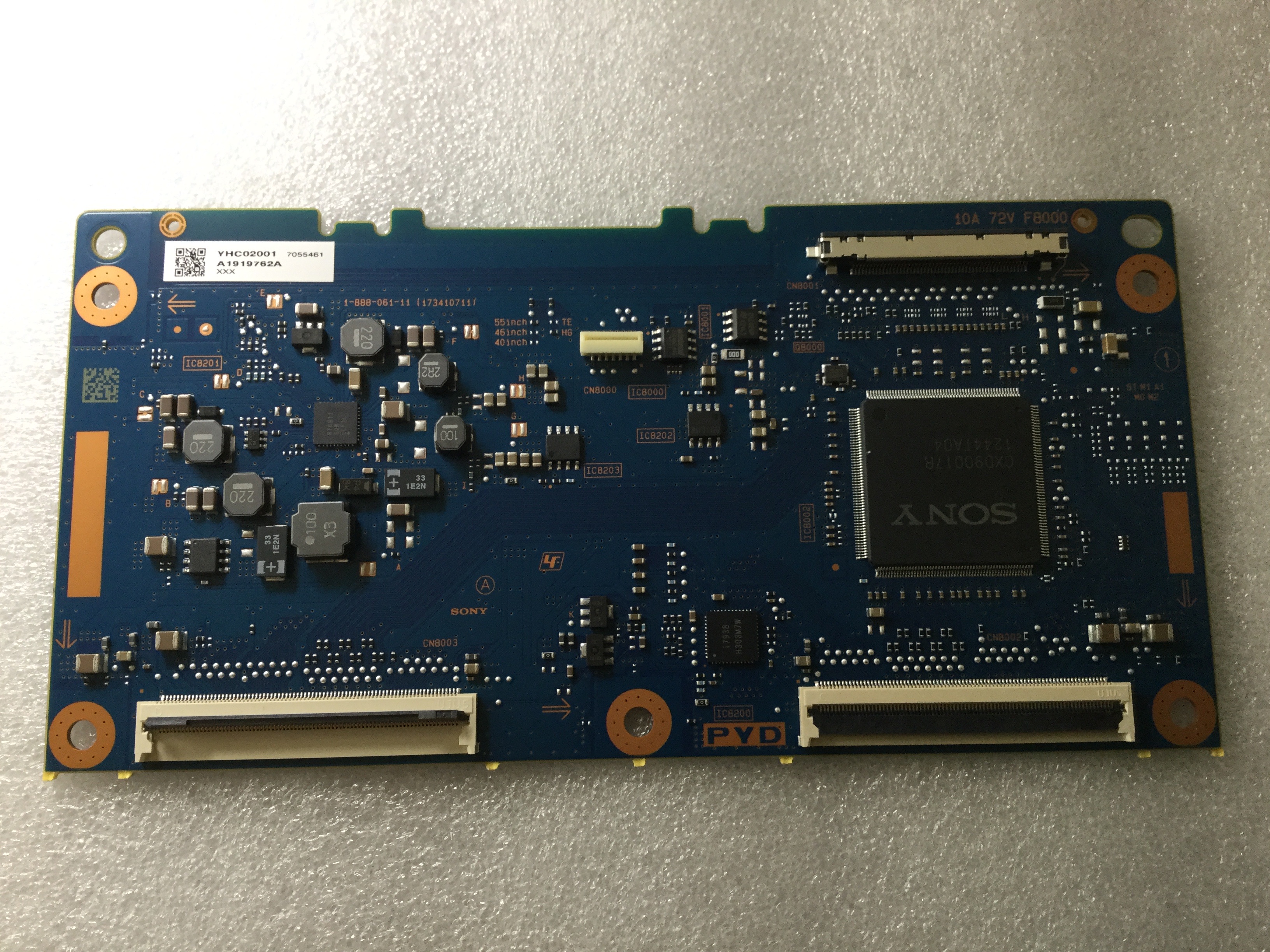 YHC02001-A1919762A