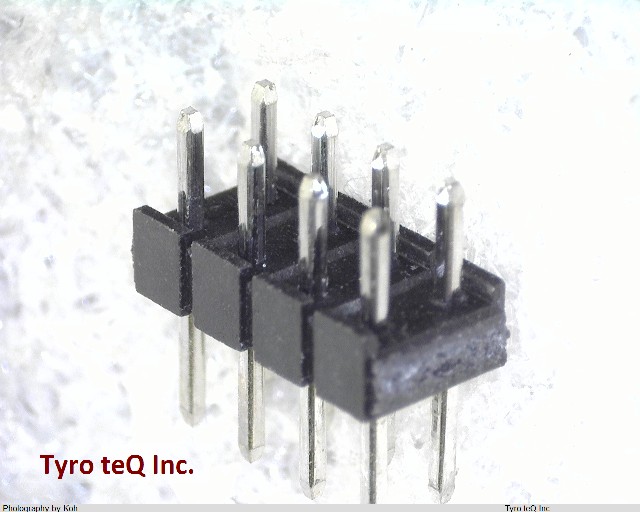 XG8T-0841
