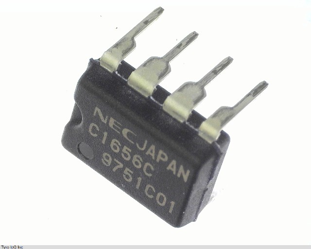 UPC1656C