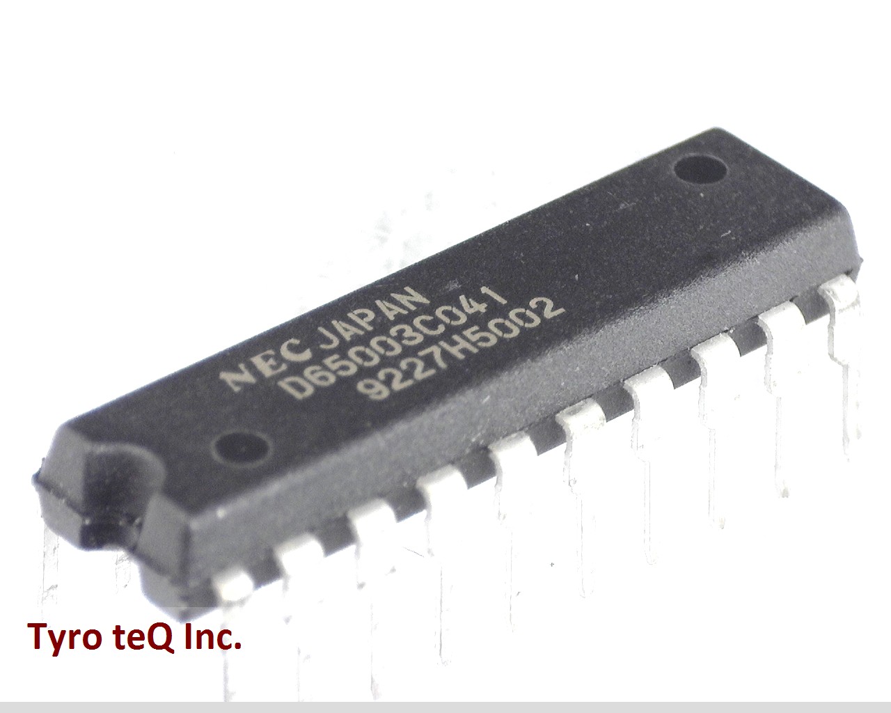 UPD65003C041