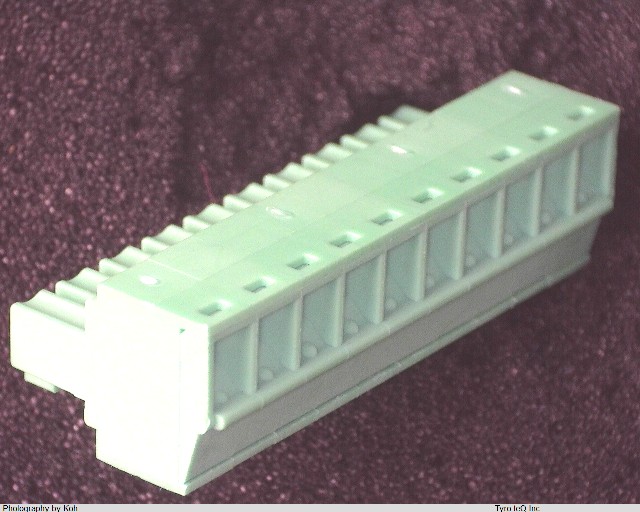 XW4B-10B1-H1