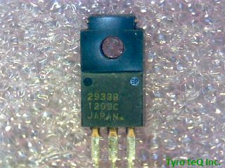 UPC2933BHFAZ