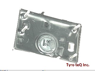 ZUS1R50505